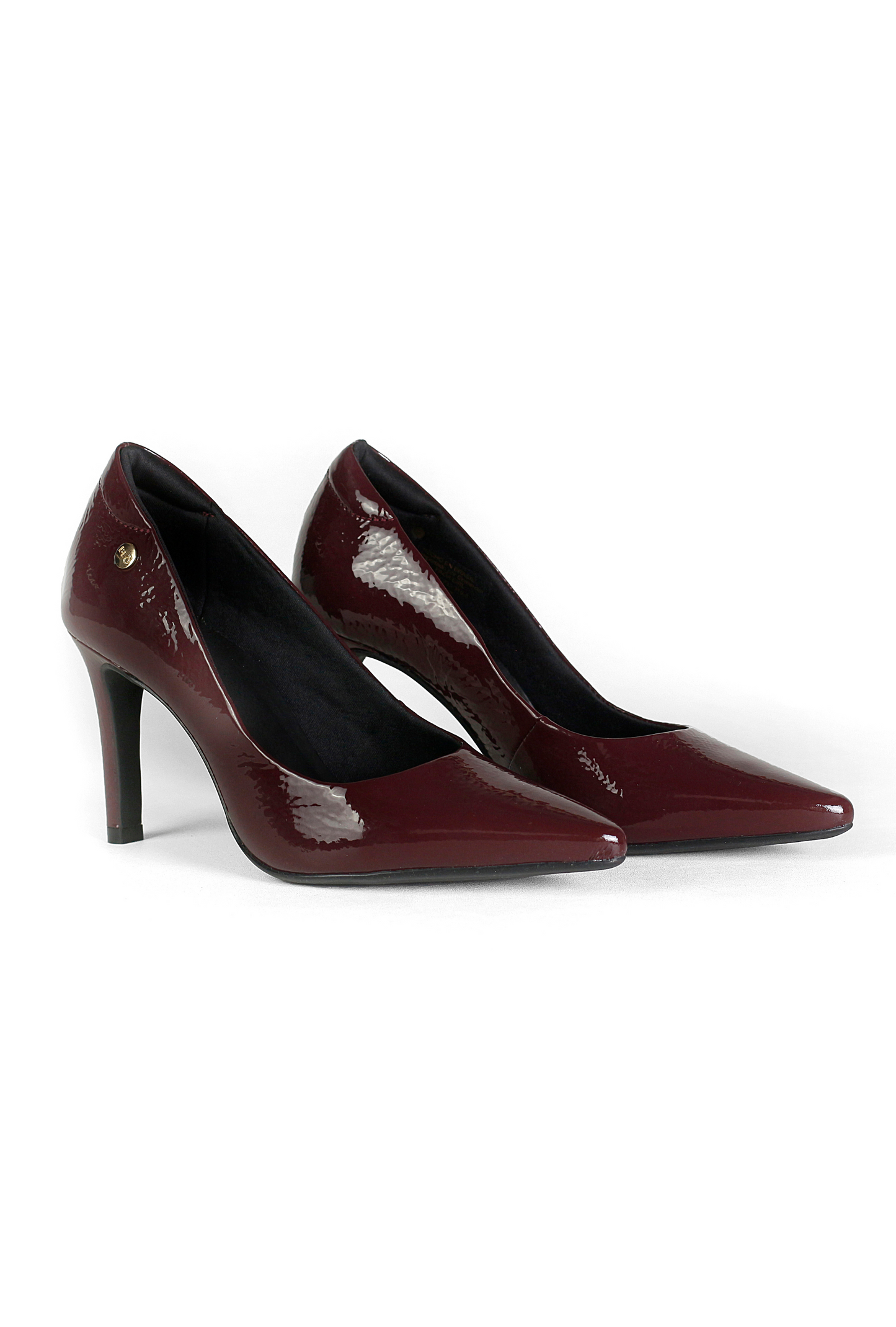 Stiletto Burdeo