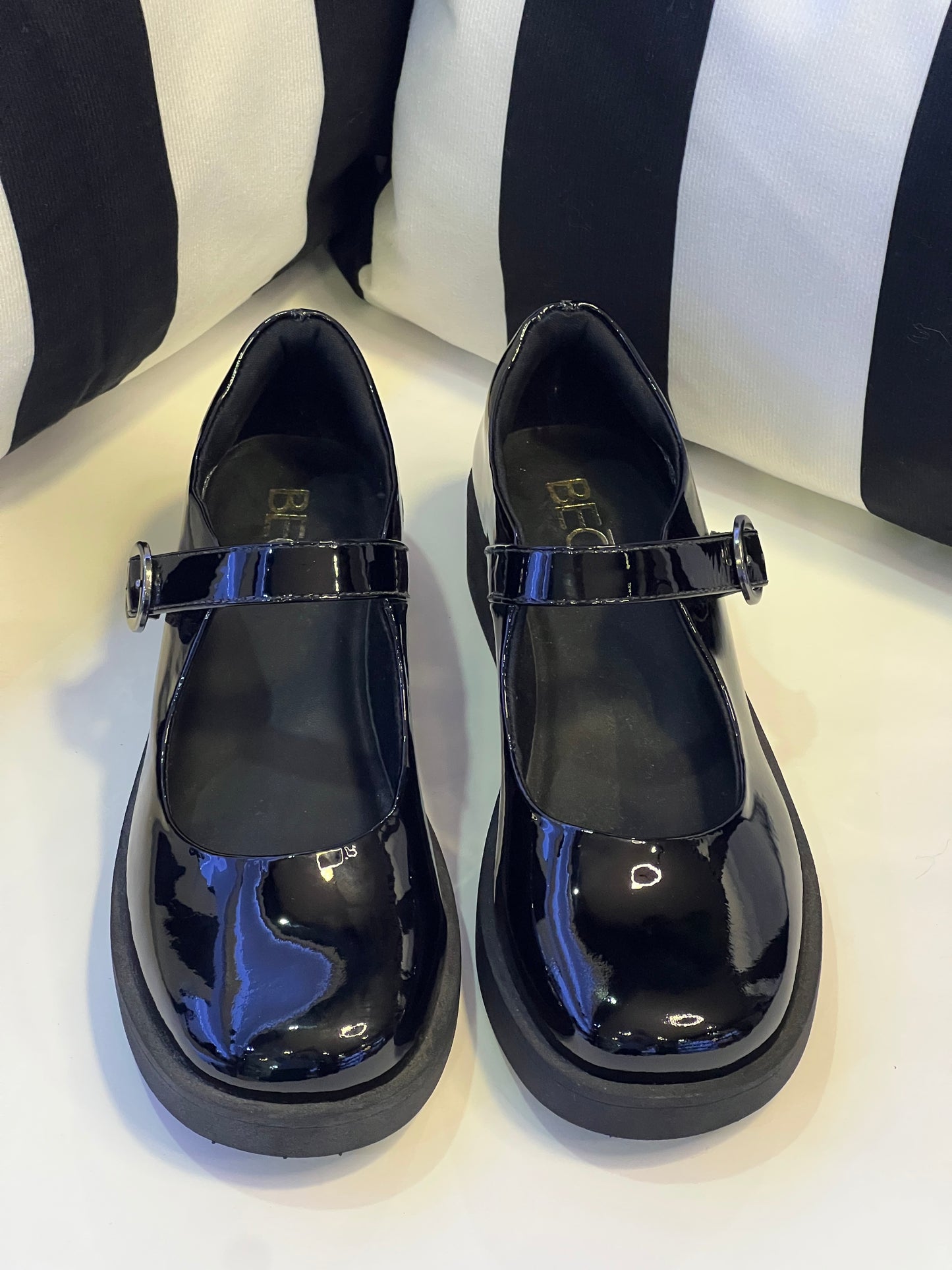 Zapato Vicky