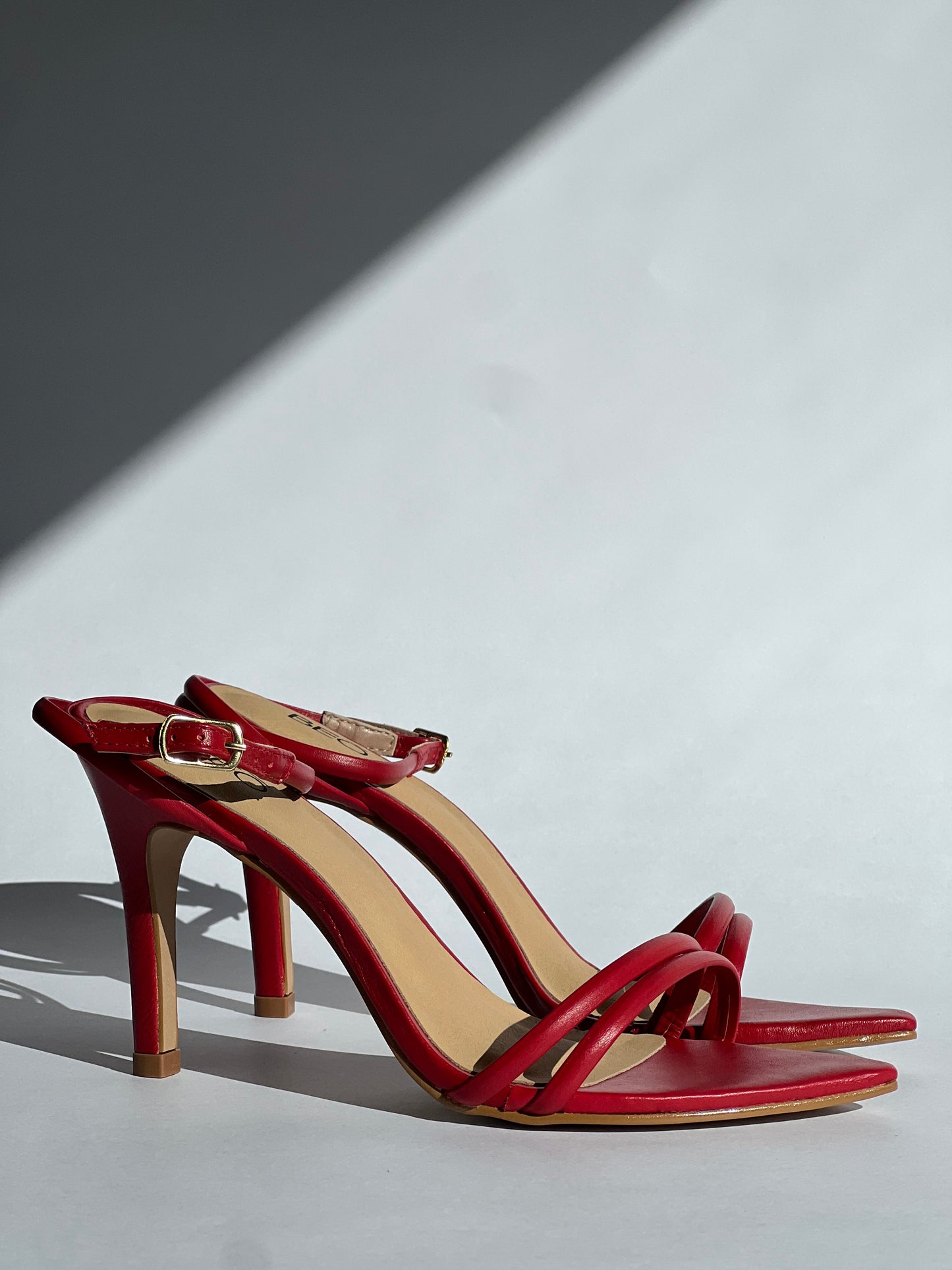 Sandalias Emma Rojas