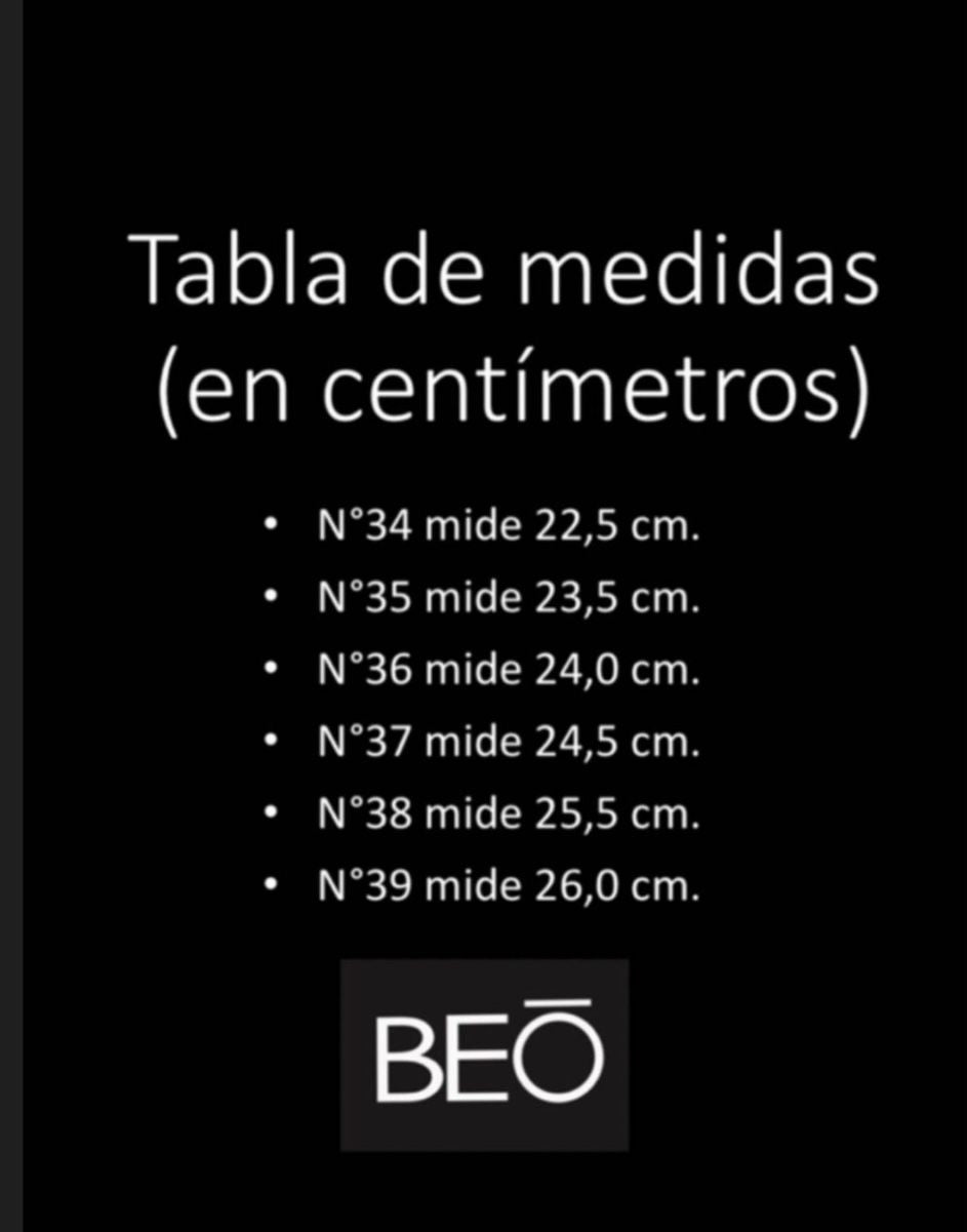Botin Sevilla
