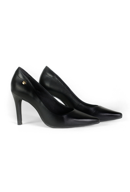 Stiletto Negro
