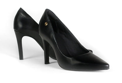 Stiletto Negro