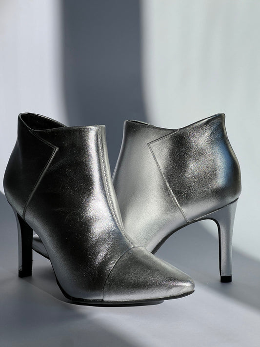 Botin Renate Plata