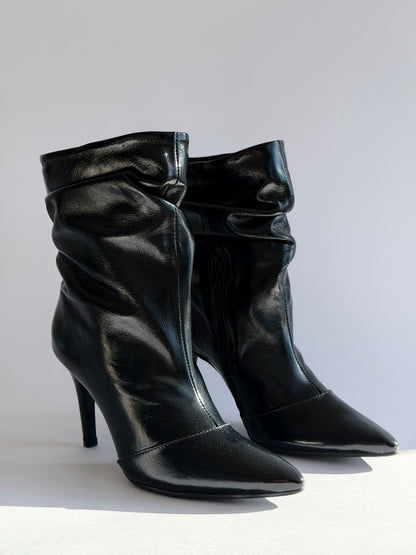 Botines Jane