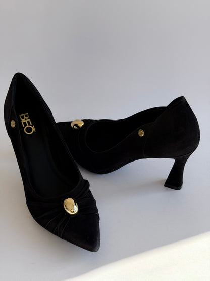 Zapatos Ibiza
