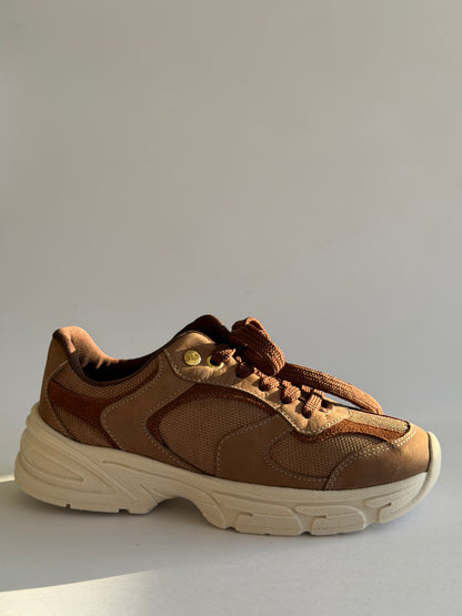 Zapatilla Josephine