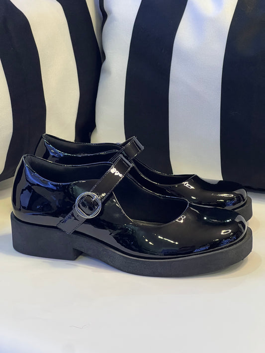 Zapato Vicky