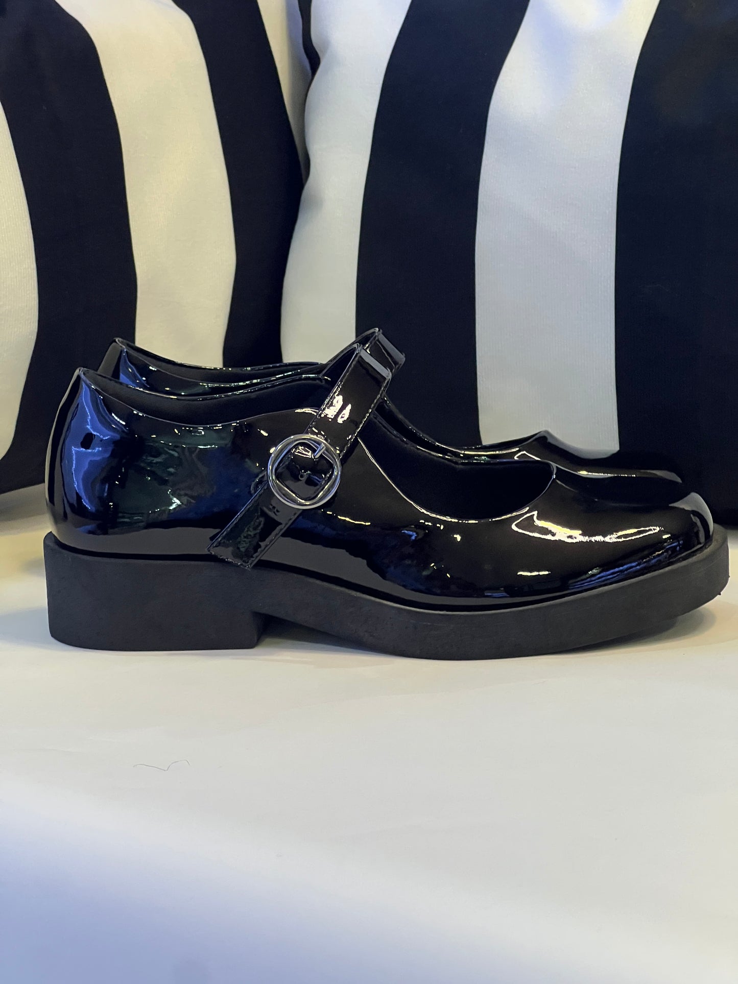 Zapato Vicky