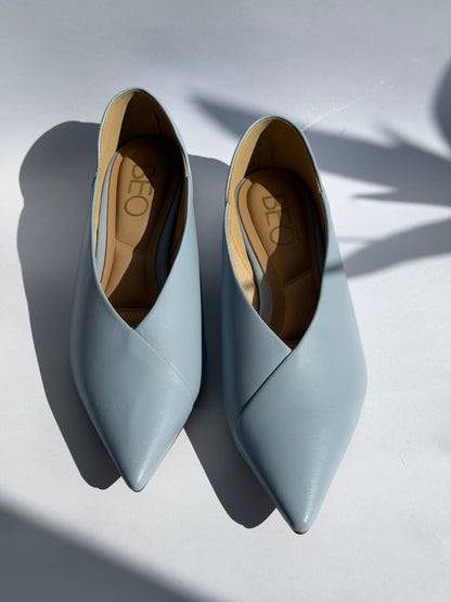 Niza Celeste