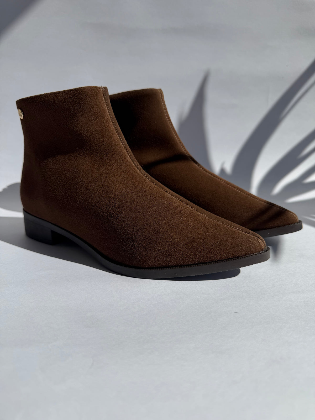Cos Marron