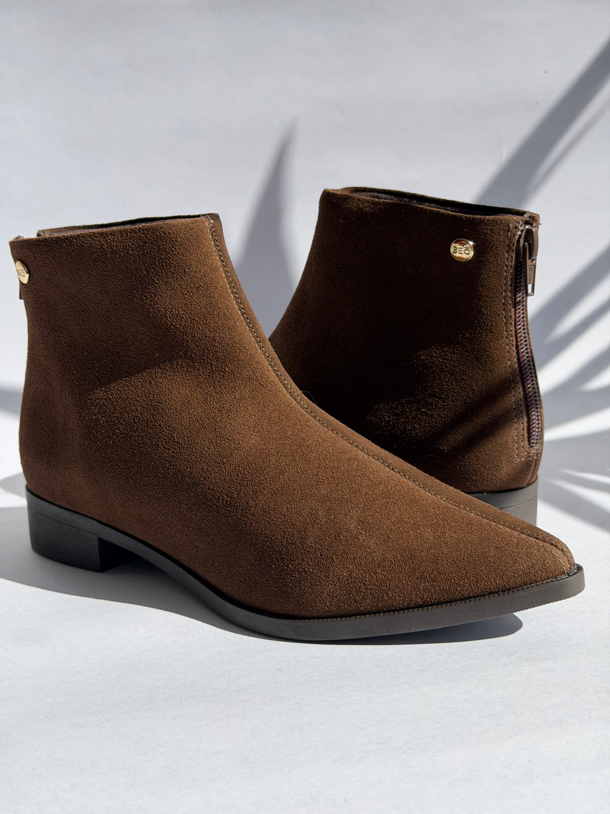 Cos Marron