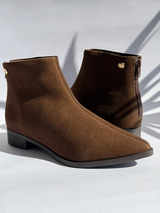 Cos Marron