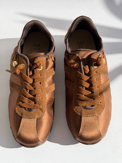 Zapatillas Tokio