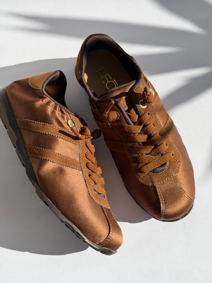 Zapatillas Tokio