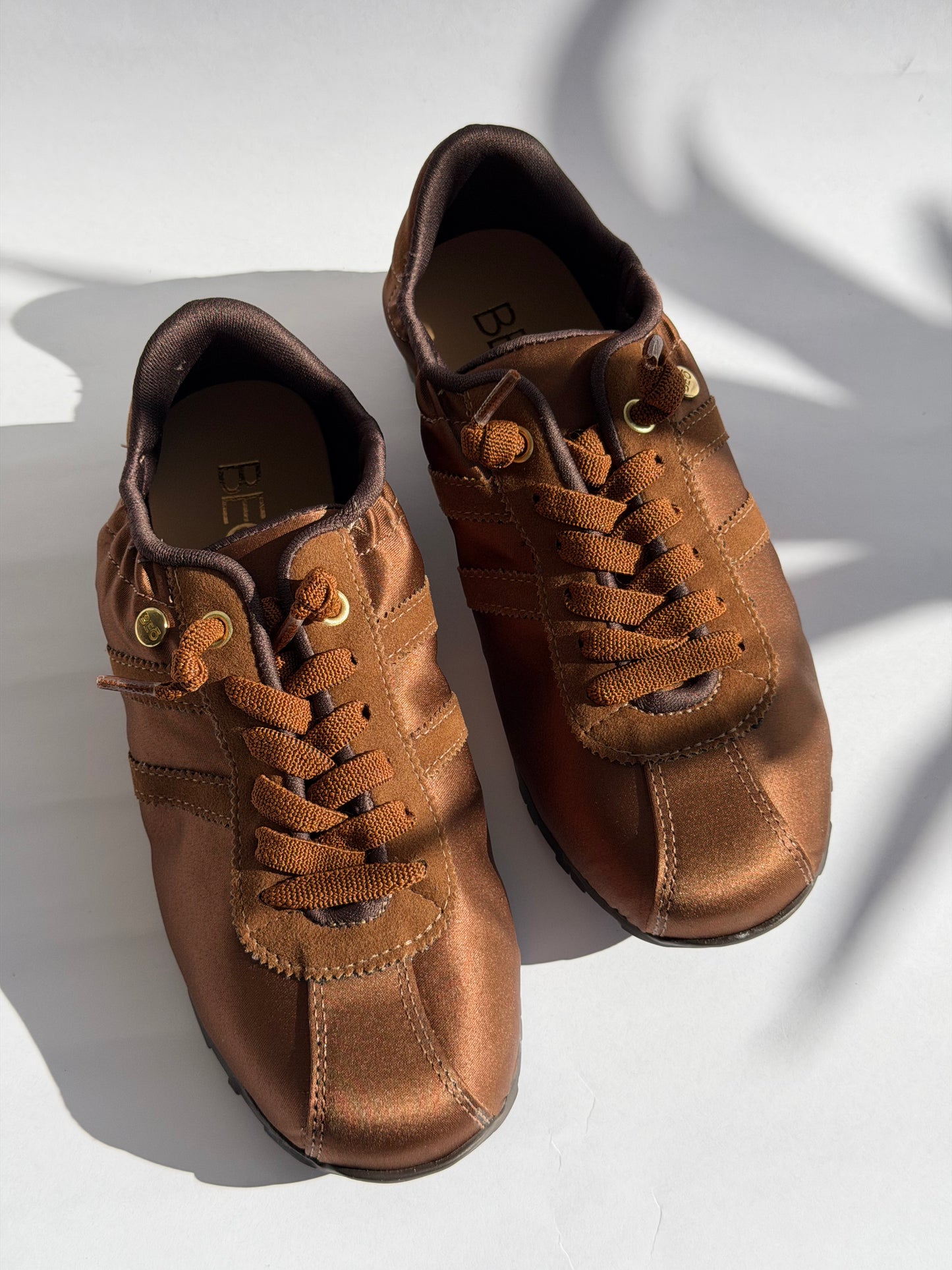 Zapatillas Tokio