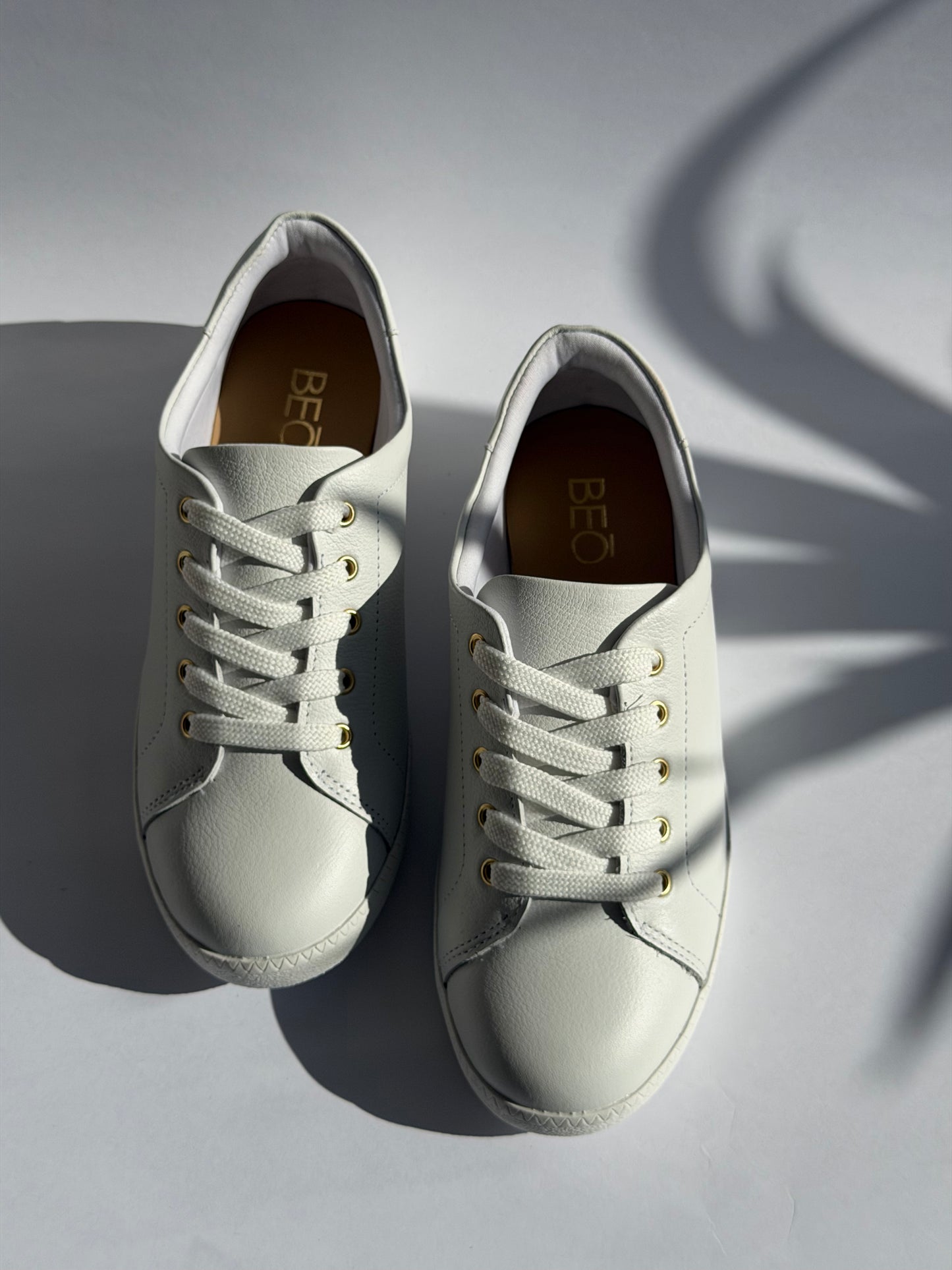 Zapatillas Atenas