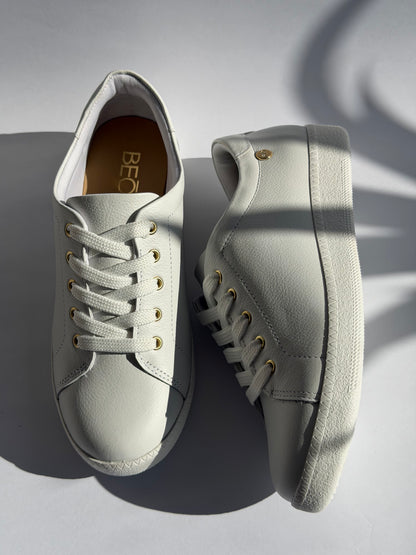 Zapatillas Atenas