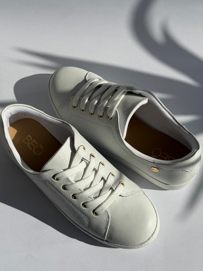 Zapatillas Atenas