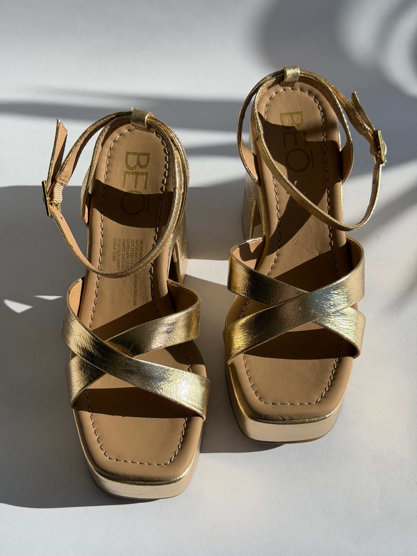 Tulum Oro
