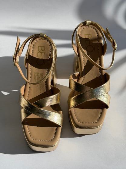 Tulum Oro