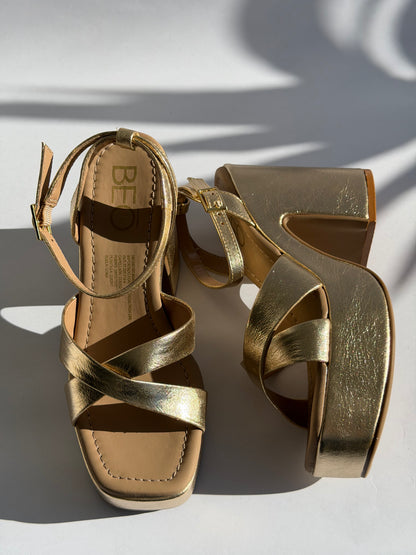 Tulum Oro