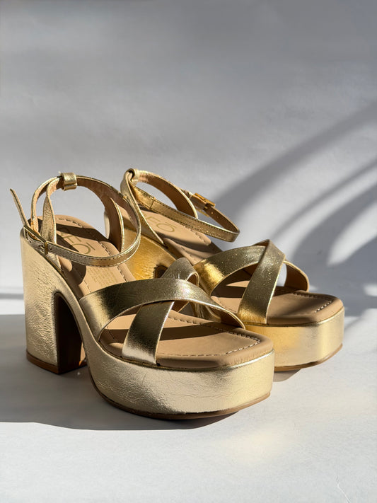 Tulum Oro