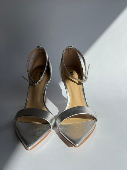 Sandalias Anastasia