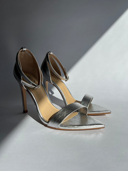 Sandalias Anastasia