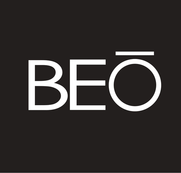 BEOZAPATOS