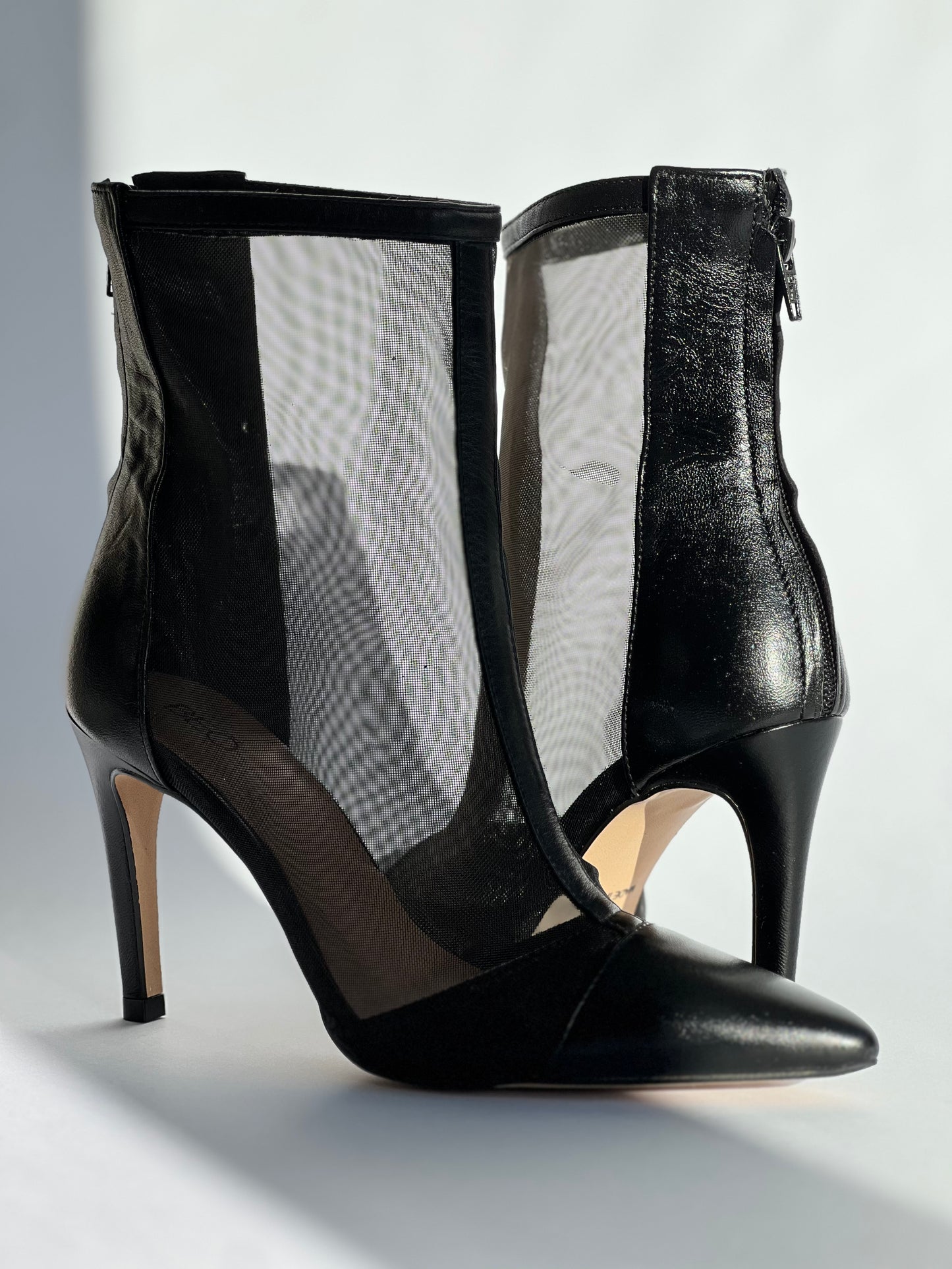 Botin Vesta