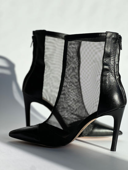 Botin Vesta