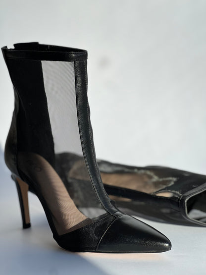 Botin Vesta