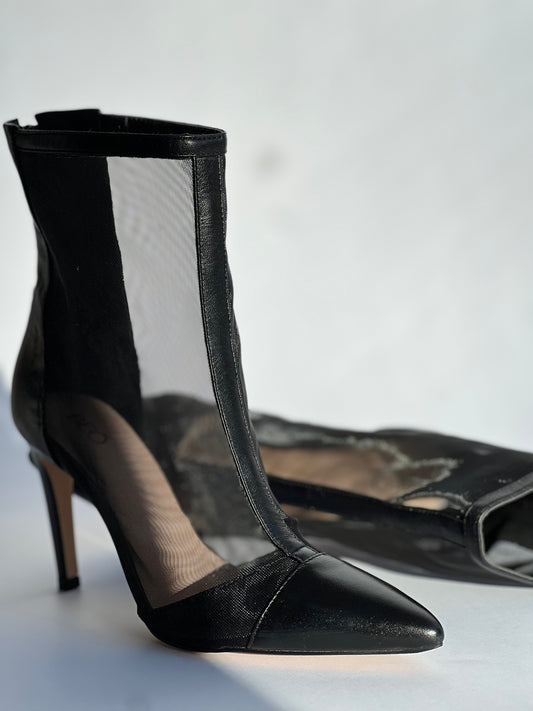 Botin Vesta
